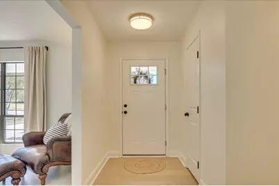 4063 Danielle Drive, Martinez, GA 30907 - Photo 5