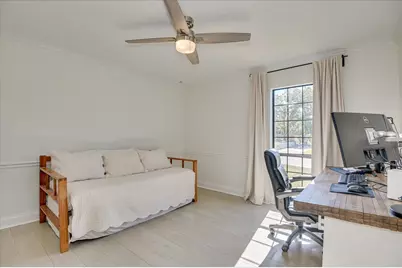 4063 Danielle Drive, Martinez, GA 30907 - Photo 29