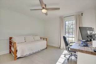 4063 Danielle Dr, Martinez, GA 30907 - Photo 29