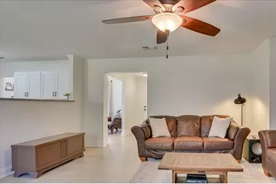 4063 Danielle Drive, Martinez, GA 30907 - Photo 9