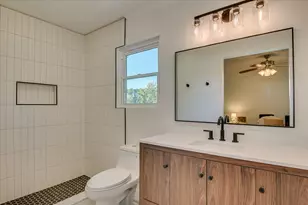 4063 Danielle Dr, Martinez, GA 30907 - Photo 25