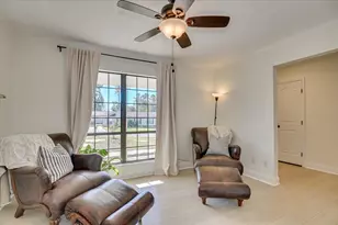 4063 Danielle Dr, Martinez, GA 30907 - Photo 19