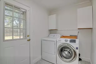 4063 Danielle Dr, Martinez, GA 30907 - Photo 31