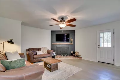 4063 Danielle Drive, Martinez, GA 30907 - Photo 7