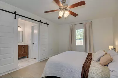 4063 Danielle Drive, Martinez, GA 30907 - Photo 23