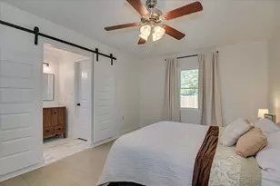 4063 Danielle Dr, Martinez, GA 30907 - Photo 23