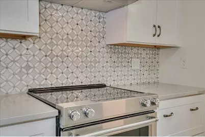 4063 Danielle Drive, Martinez, GA 30907 - Photo 17