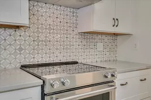 4063 Danielle Dr, Martinez, GA 30907 - Photo 17