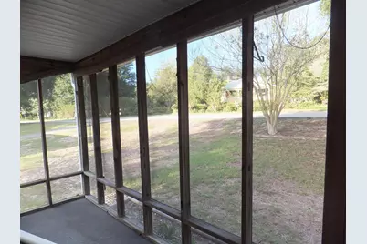 214 Edgewood Drive, North Augusta, SC 29841 - Photo 21