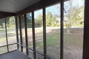 214 Edgewood Dr, North Augusta, SC 29841 - Photo 21