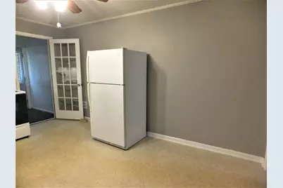 214 Edgewood Drive, North Augusta, SC 29841 - Photo 9