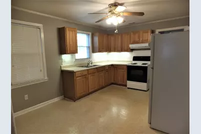 214 Edgewood Drive, North Augusta, SC 29841 - Photo 5