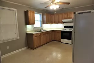 214 Edgewood Dr, North Augusta, SC 29841 - Photo 5