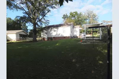 214 Edgewood Drive, North Augusta, SC 29841 - Photo 19