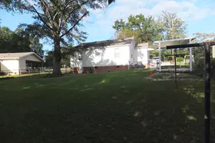 214 Edgewood Dr, North Augusta, SC 29841 - Photo 19