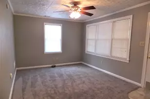 214 Edgewood Dr, North Augusta, SC 29841 - Photo 3