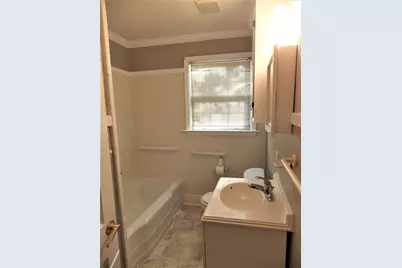 214 Edgewood Drive, North Augusta, SC 29841 - Photo 13