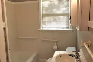 214 Edgewood Dr, North Augusta, SC 29841 - Photo 13