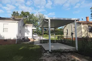 214 Edgewood Dr, North Augusta, SC 29841 - Photo 17