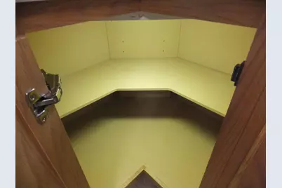 214 Edgewood Drive, North Augusta, SC 29841 - Photo 7