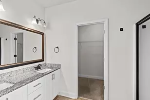 1029 Burlington Dr, Augusta, GA 30909 - Photo 15