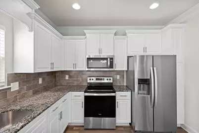 1029 Burlington Drive, Augusta, GA 30909 - Photo 9