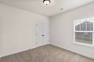 1029 Burlington Dr, Augusta, GA 30909 - Photo 19