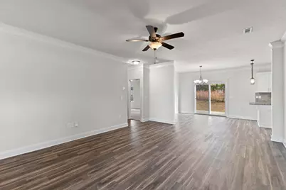 1029 Burlington Drive, Augusta, GA 30909 - Photo 5