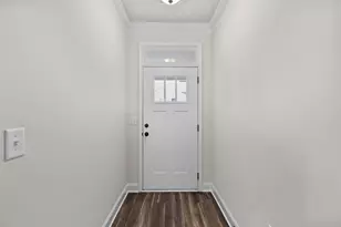 1029 Burlington Dr, Augusta, GA 30909 - Photo 3