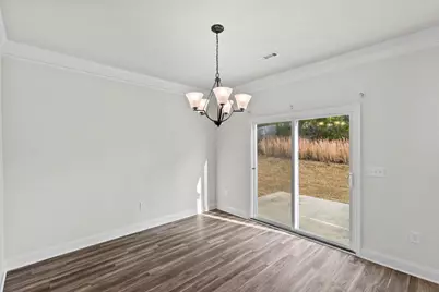 1029 Burlington Drive, Augusta, GA 30909 - Photo 11