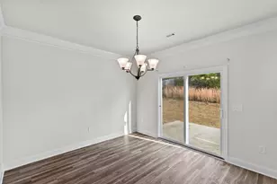 1029 Burlington Dr, Augusta, GA 30909 - Photo 11