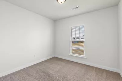 1029 Burlington Drive, Augusta, GA 30909 - Photo 17