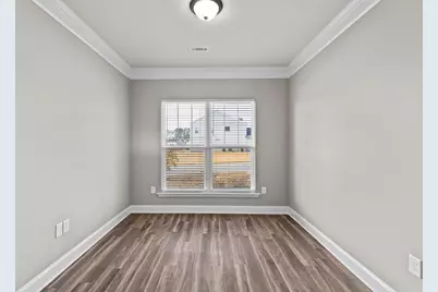 1029 Burlington Drive, Augusta, GA 30909 - Photo 7