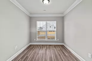 1029 Burlington Dr, Augusta, GA 30909 - Photo 7