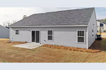 1029 Burlington Drive, Augusta, GA 30909 - Photo 21