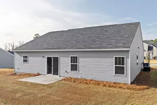 1029 Burlington Dr, Augusta, GA 30909 - Photo 21