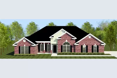 580 Longshadow Drive #02, Aiken, SC 29803 - Photo 1