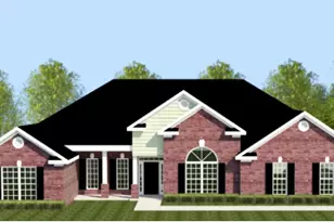 580 Long Shadow Dr, Aiken, SC 29803 - Photo 1