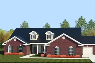 468 Long Shadow Dr, Aiken, SC 29803 - Photo 1