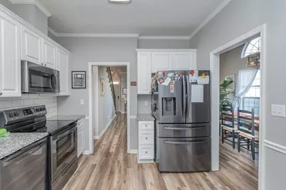 26 Mulberry Lane, Augusta, GA 30909 - Photo 21