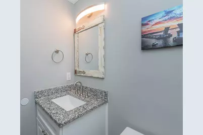 26 Mulberry Lane, Augusta, GA 30909 - Photo 23