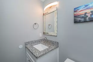 26 Mulberry Ln, Augusta, GA 30909 - Photo 23