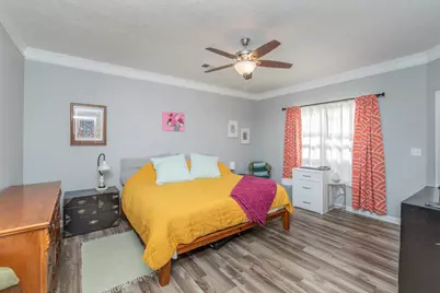 26 Mulberry Lane, Augusta, GA 30909 - Photo 25