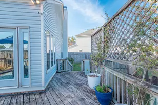 26 Mulberry Ln, Augusta, GA 30909 - Photo 47