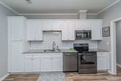 26 Mulberry Lane, Augusta, GA 30909 - Photo 19