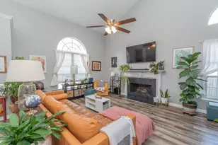 26 Mulberry Ln, Augusta, GA 30909 - Photo 9