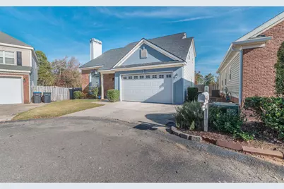 26 Mulberry Lane, Augusta, GA 30909 - Photo 3