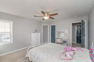 26 Mulberry Ln, Augusta, GA 30909 - Photo 35