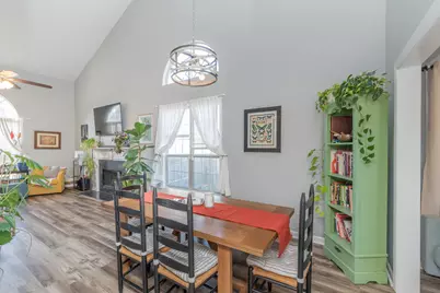 26 Mulberry Lane, Augusta, GA 30909 - Photo 15