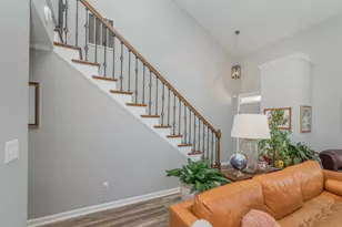 26 Mulberry Ln, Augusta, GA 30909 - Photo 31